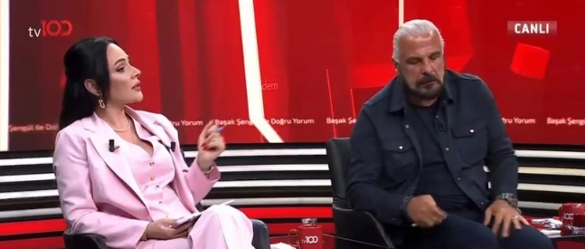 TBMM'de kavga çıktı! Neden seçilmeden önlem alınmıyor?