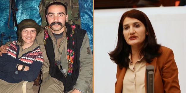 TBMM'de Semra Güzel hamlesi! Milletvekilliği düşecek