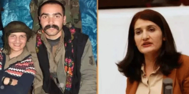 TBMM'de Semra Güzel hamlesi! Vekilliği düşecek