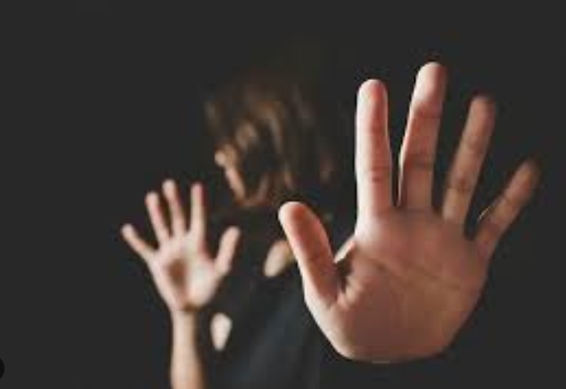 TBMM'deki taciz davasında tahliye kararına itiraz: 3 sanık yeniden tutuklandı