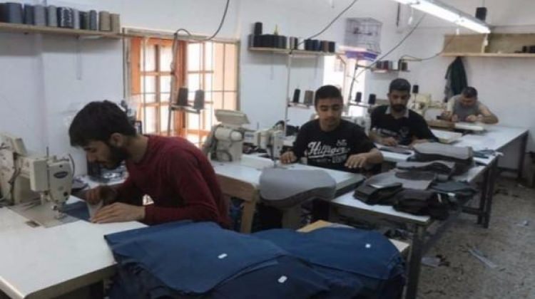 TBMM'den geçti! O cezalar silinecek!