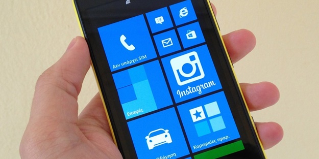 TBMM'den İnstagram' yasağı