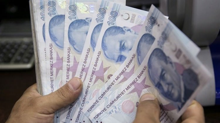 TBMM'ye gönderildi! Artık kesilmeyecek...