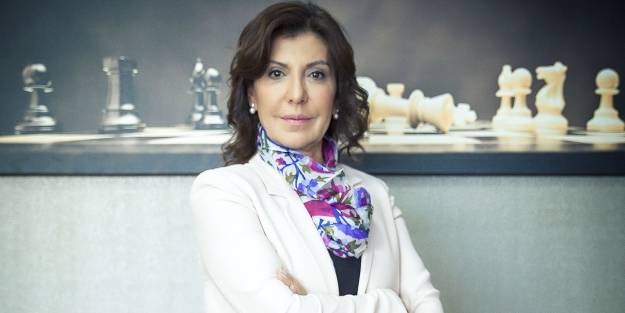 TBMM'ye satranç merkezi kurulacak