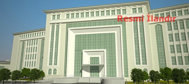 T.C. ADANA 11. ASLİYE HUKUK MAHKEMESİ