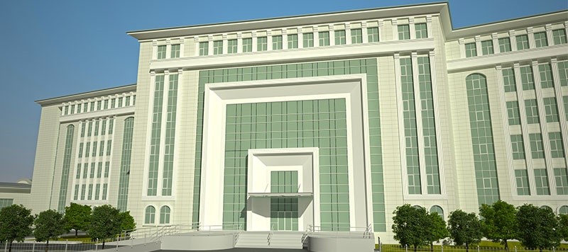 T.C. ADANA 11. ASLİYE HUKUK MAHKEMESİ