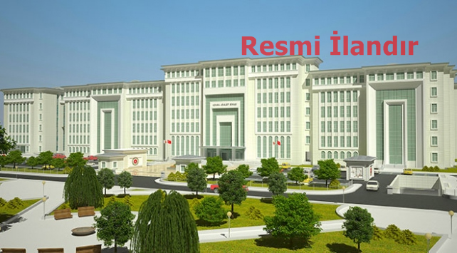 T.C. ADANA 16. ASLİYE HUKUK MAHKEMESİ