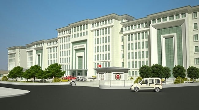 T.C. ADANA 39. ASLİYE CEZA MAHKEMESİ