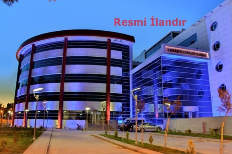 T.C. ADIYAMAN 2. ASLİYE HUKUK MAHKEMESİNDEN