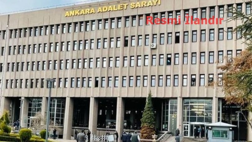 T.C. ANKARA 10. SULH HUKUK MAHKEMESİ