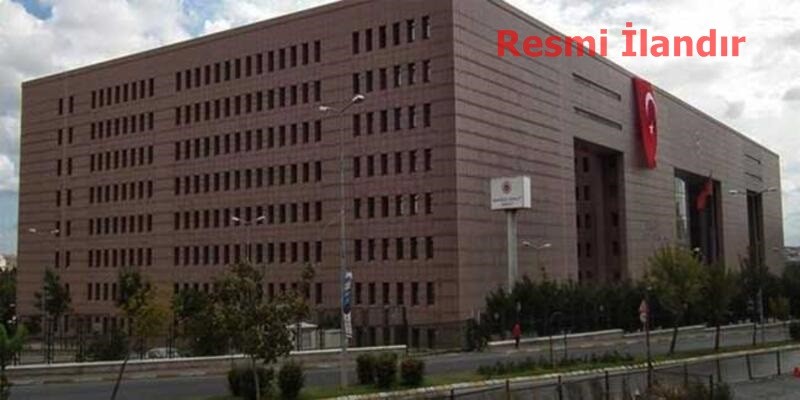 T.C. BAKIRKÖY 29. ASLİYE CEZA MAHKEMESİ