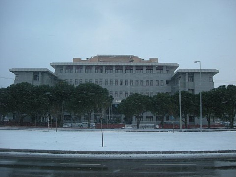 T.C. BALIKESİR 4. ASLİYE HUKUK MAHKEMESİNDEN