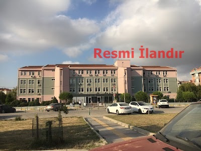 T.C. BANDIRMA 1. ASLİYE CEZA MAHKEMESİNDEN