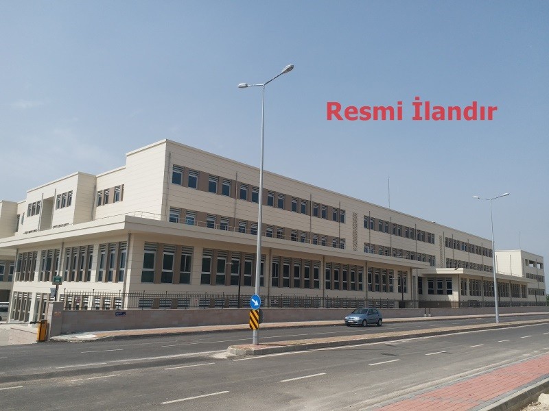 T.C. ÇANAKKALE 3. ASLİYE HUKUK MAHKEMESİ