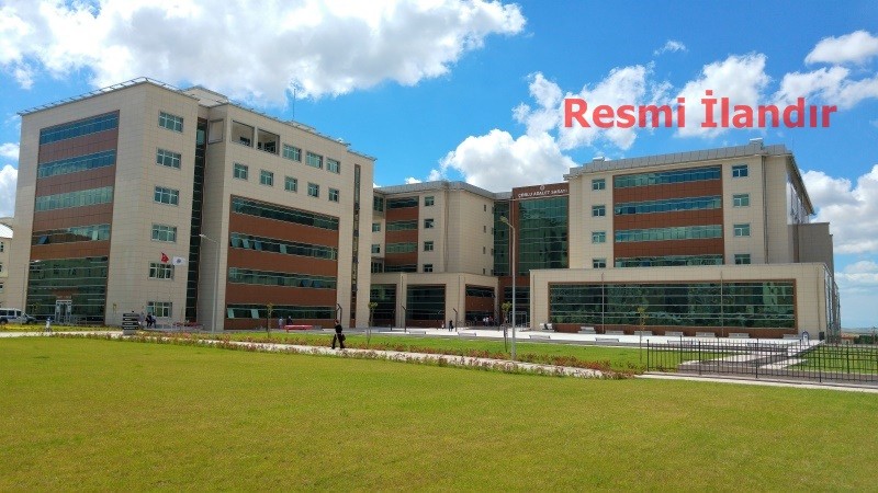 T.C. ÇORLU 1. ASLİYE HUKUK MAHKEMESİNDEN / BAŞKANLIĞINDAN