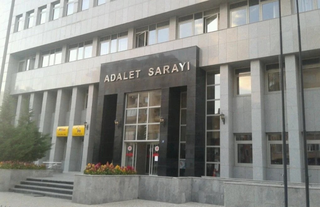 T.C. ÇORUM 2. ASLİYE HUKUK MAHKEMESİ