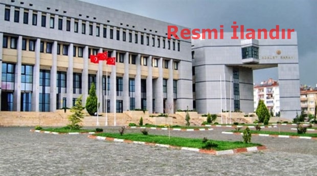 T.C. DENİZLİ 3. (SULH HUKUK MAH.) SATIŞ MEMURLUĞU