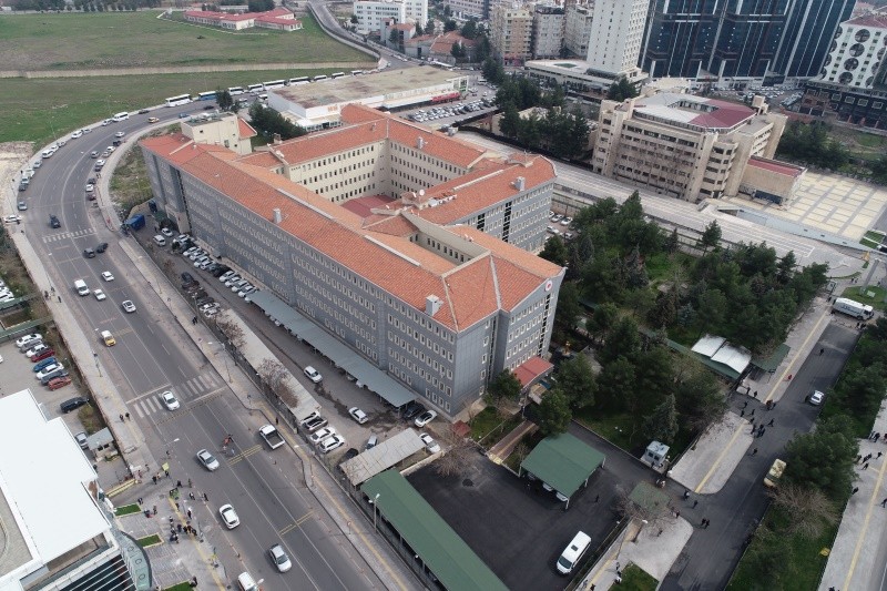 T.C. DİYARBAKIR 3. SULH HUKUK MAHKEMESİ İLANI