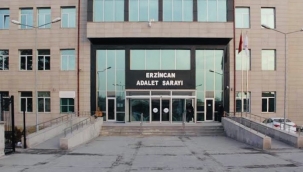 T.C. ERZİNCAN (SULH HUKUK MAH.) SATIŞ MEMURLUĞU BAŞKANLIĞI