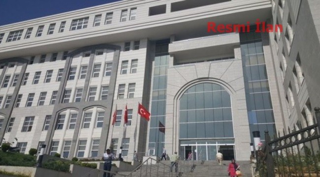 T.C. GEBZE 4. ASLİYE HUKUK MAHKEMESİNDEN