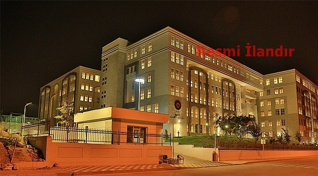 T.C. GEBZE 5. AİLE MAHKEMESİNDEN