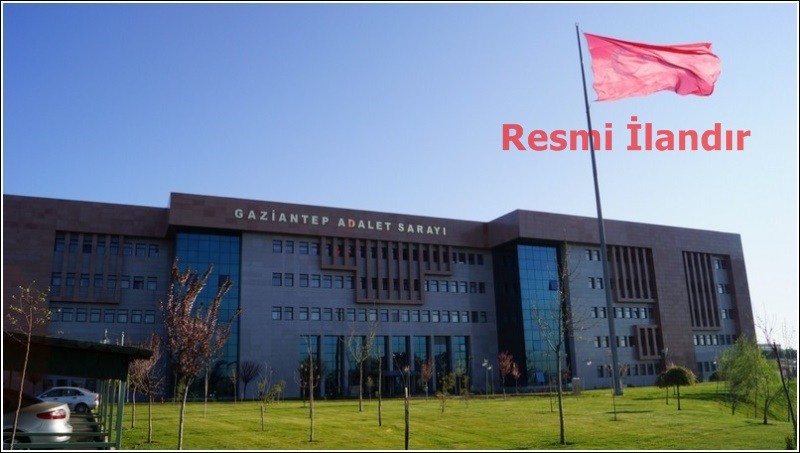 T.C. HOZAT SULH HUKUK MAHKEMESİNDEN