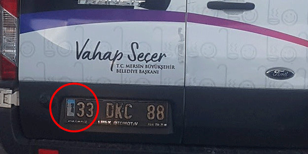 ‘TC’ için AK Parti’yi hedef alan CHP’nin maskesi yine düştü! Seçim öncesi Kandil’e TR jesti