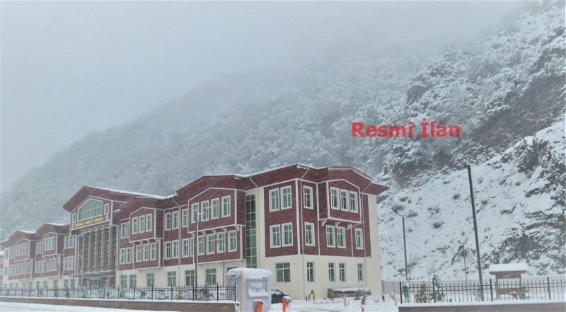 T.C. İNEBOLU ASLİYE HUKUK MAHKEMESİNDEN