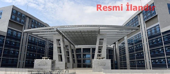 T.C. İstanbul Anadolu 14. AİLE MAHKEMESİN'İN