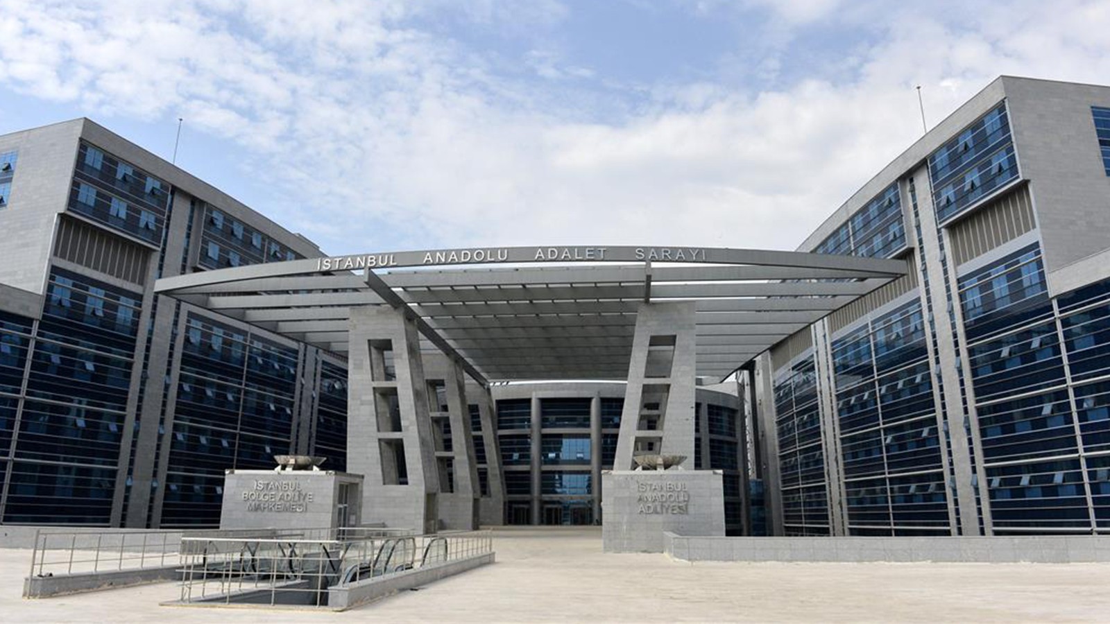 T.C. İstanbul Anadolu 24. SULH HUKUK MAHKEMESİNDEN