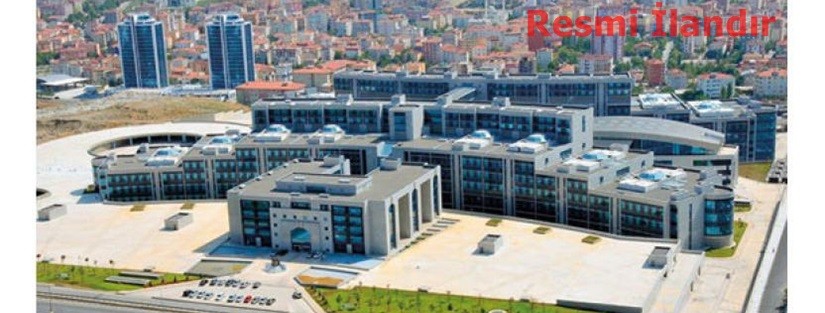 T.C. İSTANBUL ANADOLU 45. ASLİYE CEZA MAHKEMESİ