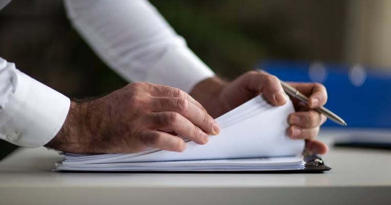 T.C. İSTANBUL GAYRİMENKUL SATIŞ İCRA DAİRESİ