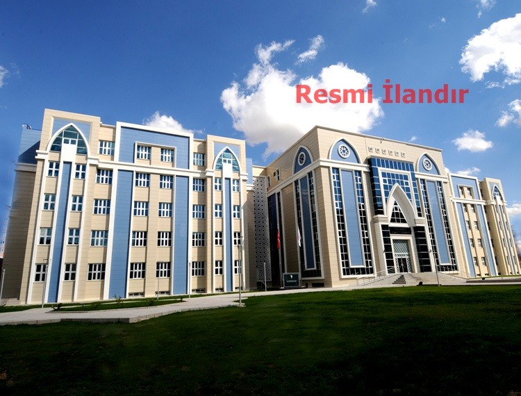 T.C. KIRŞEHİR 1. ASLİYE CEZA MAHKEMESİ