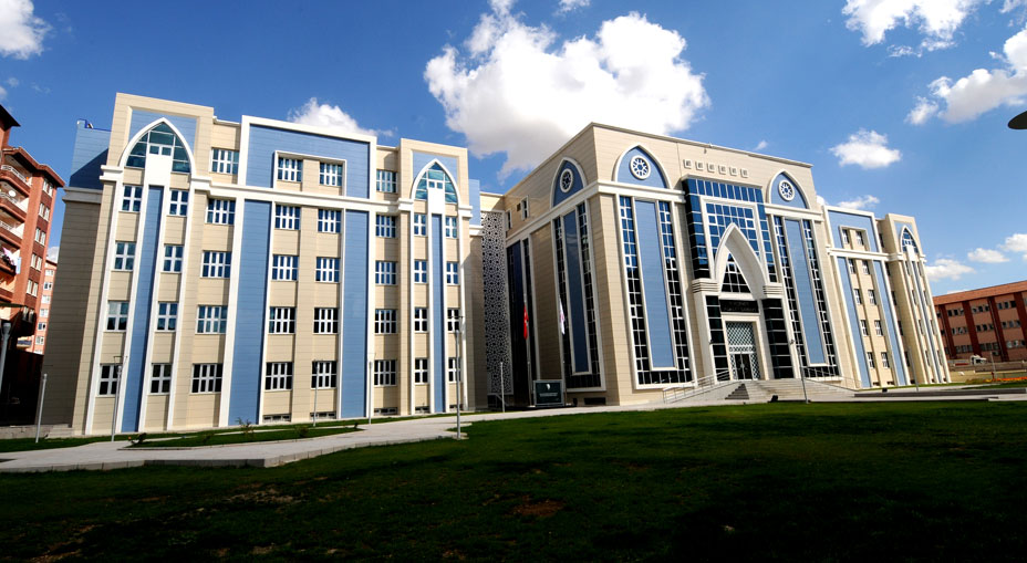 T.C. KIRŞEHİR 4. ASLİYE HUKUK MAHKEMESİ