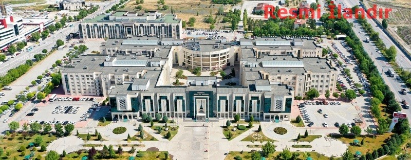 T.C. KONYA 5. SULH HUKUK MAHKEMESİ
