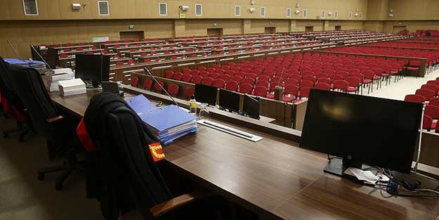 T.C. KONYA SULH HUKUK MAHKEMELERİ SATIŞ MEMURLUĞU