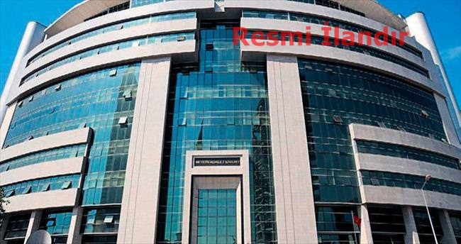 T.C. MERSİN 10. ASLİYE HUKUK MAHKEMESİNDEN