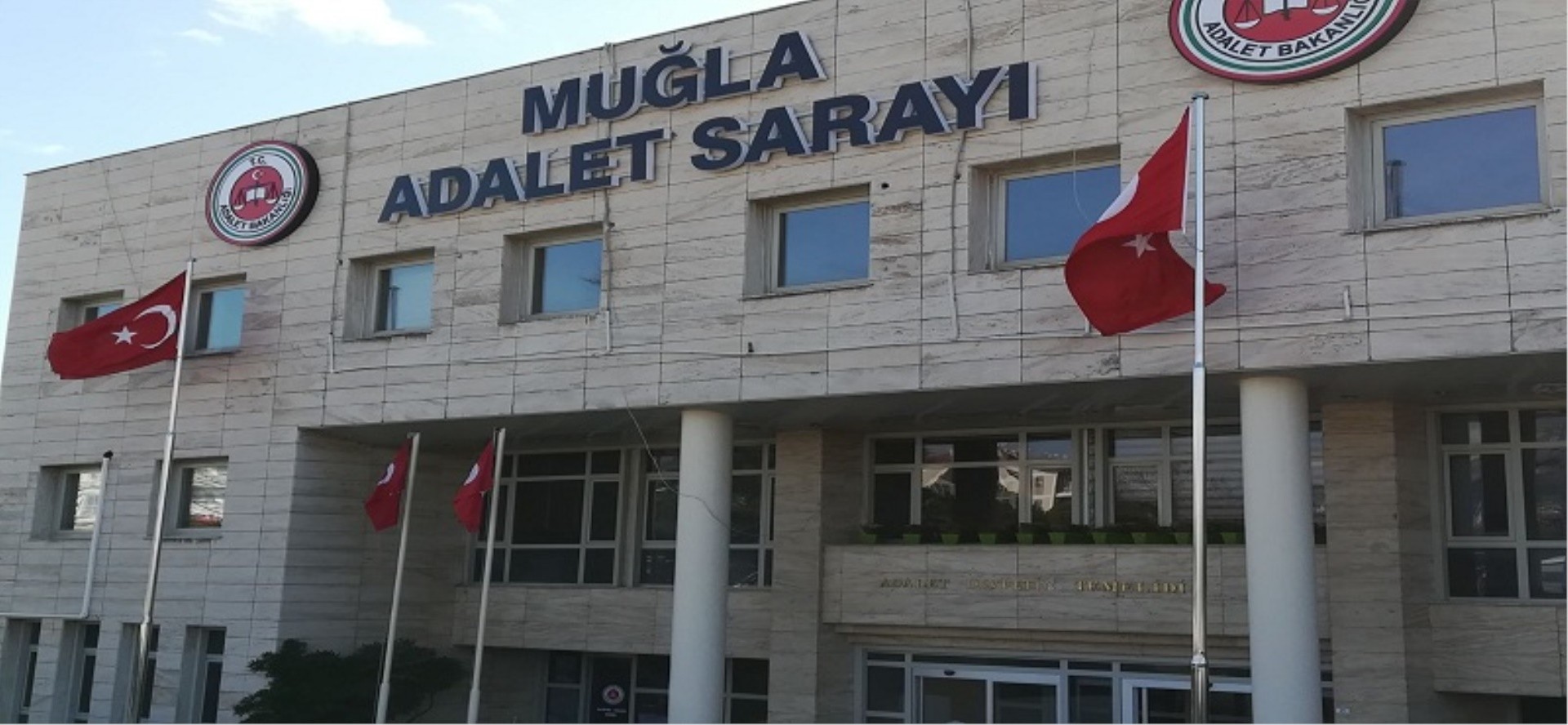 T.C. MUĞLA ASLİYE TİCARET MAHKEMESİ