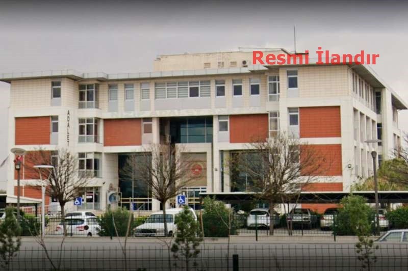 T.C. NİZİP 2. ASLİYE HUKUK MAHKEMESİNDEN