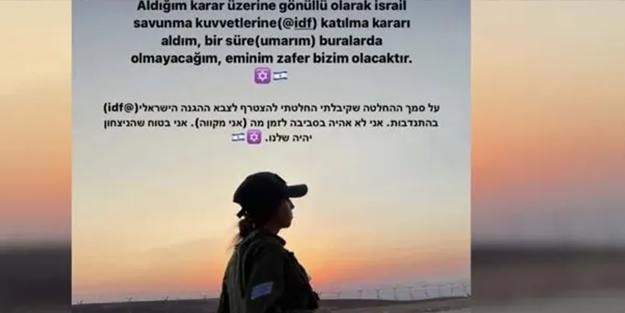 T.C. pasaportlu Müslüman katillerinin hükmünü yargı mı versin, millet mi?