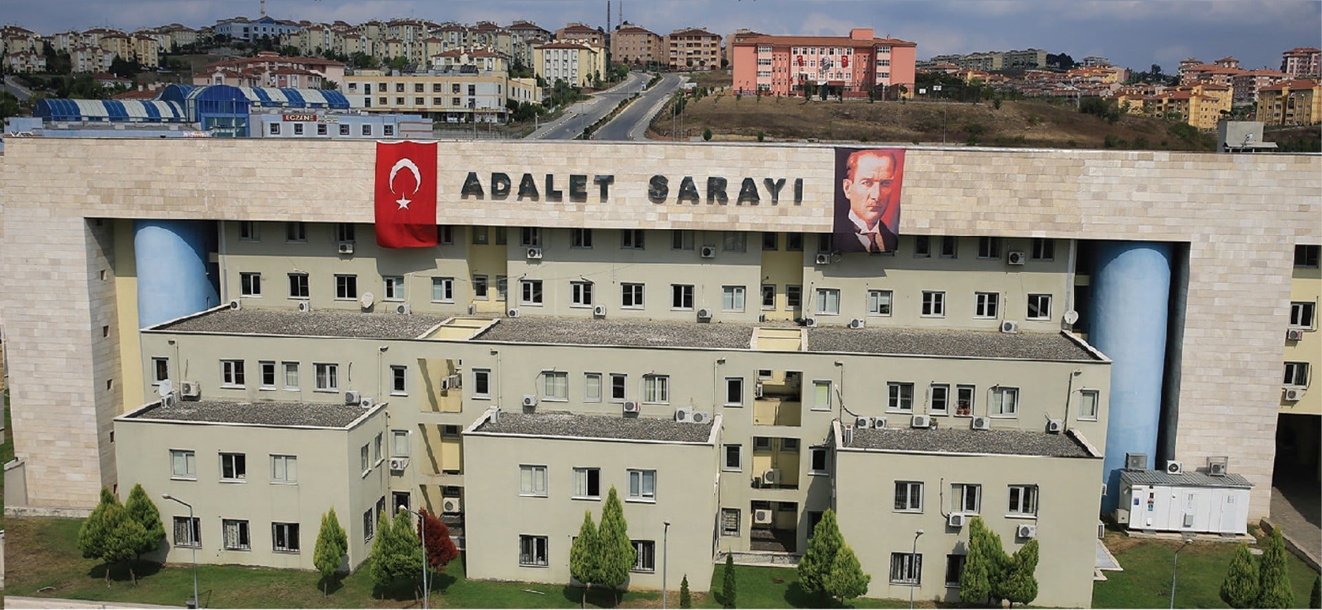T.C. SAKARYA 2. İCRA DAİRESİ
