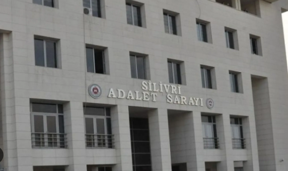 T.C. SİLİVRİ 2. ASLİYE HUKUK MAHKEMESİNDEN