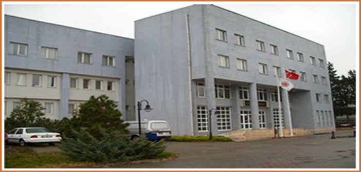 T.C. YALOVA 4. ASLİYE CEZA MAHKEMESİ