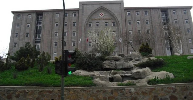 T.C. YOZGAT 2. SULH HUKUK MAHKEMESİ