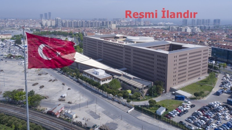 T.C.BAKIRKÖY 7. ASLİYE CEZA MAHKEMESİ