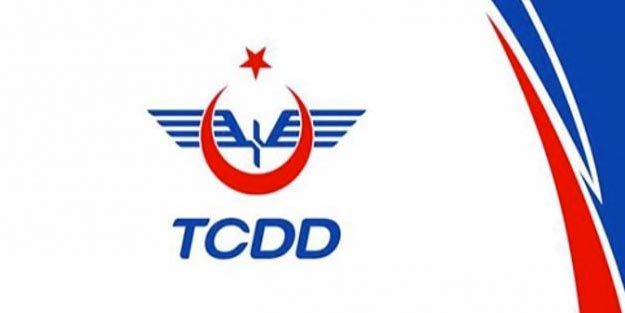TCDD 2019 sürekli işçi alımı sözlü sınavı ne zaman?