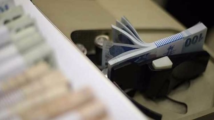 TCDD çalışanlarının maaş promosyonu belli oldu