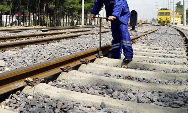 TCDD işçi alımları başladı