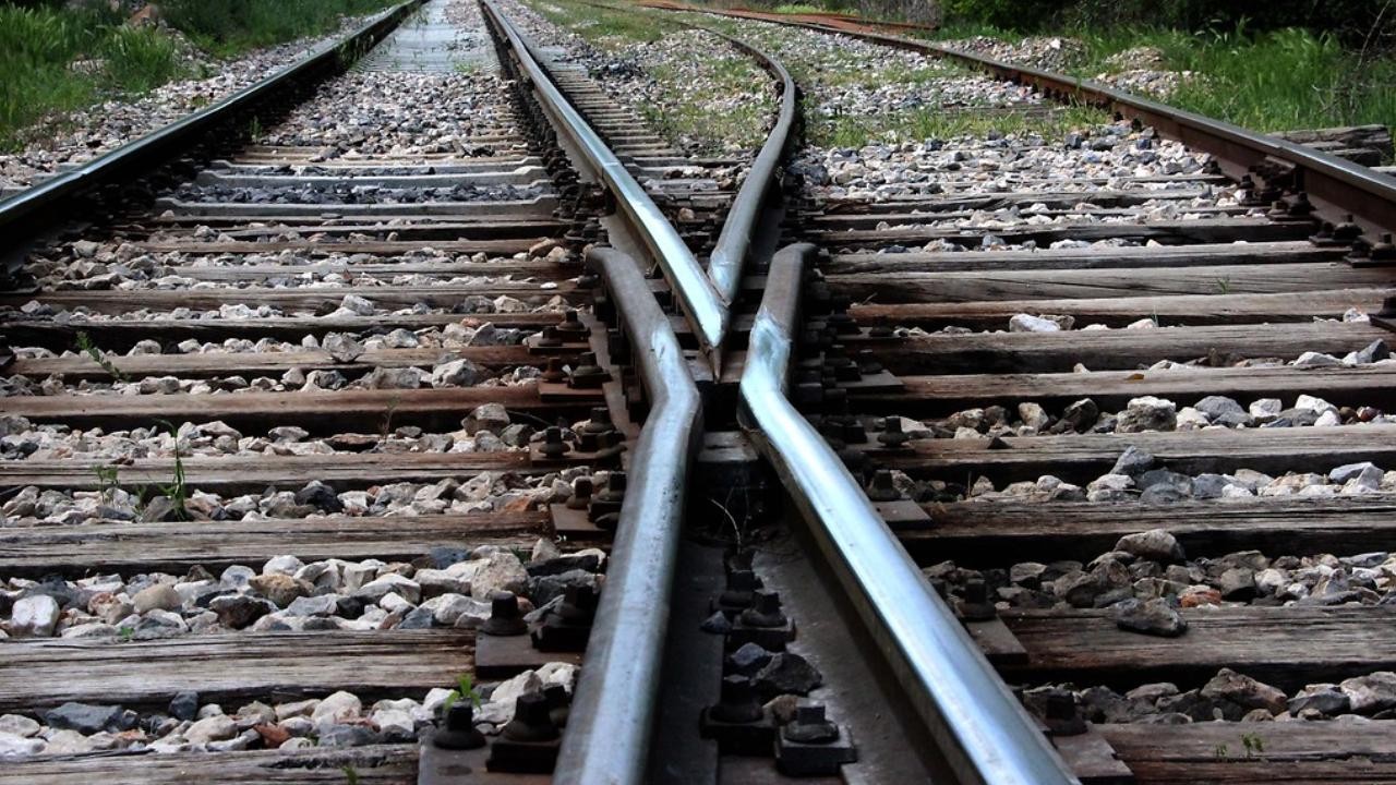 TCDD kazaları “Tam Saha Emniyet Projesi” ile önleyecek