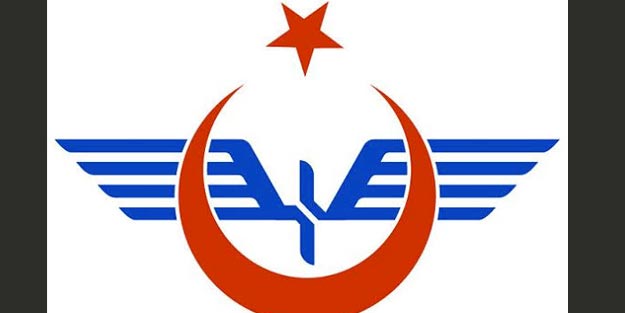 TCDD müfettiş yardımcılığı sınavı ne zaman yapılacak?